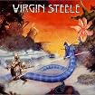 Virgin Steele