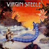 Virgin Steele