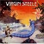 Virgin Steele