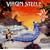 Virgin Steele