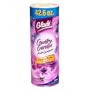 Glade Carpet & Room Deodorizer Country Garden 6-42.6 ounce cans