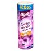 Glade