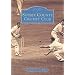 Sussex County Cricket Club (Archive Photographs)