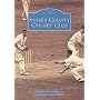 Sussex County Cricket Club (Archive Photographs)