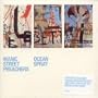 Ocean Spray 1