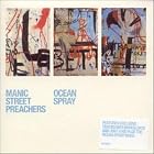 Ocean Spray, Pt. 1 by  Manic Street Preachers 