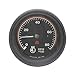 Red International Tachometer for O/B Type Force, 20 pole only (8,000 rpm)
