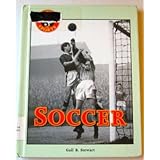 history of sports soccer