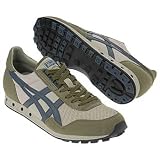 Asics Men's Limber Up Asian at ASICS