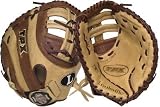 Softball - Louisville Crossover 12 1/4 1st Base Mitt