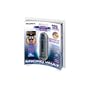 Sony 128MB Micro Vault with Memory Stick (USM128B)