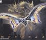 Mothra 3