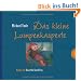Das kleine Lumpenkasperle