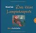Das kleine Lumpenkasperle bei Bücher zum Namen: 41ZPN4kNdLL._SL75_