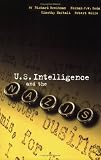 U.S. Intelligence and the Nazis