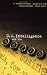 Book U.S. Intelligence and the Nazis