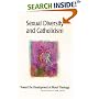 Sexual Diversity and Catholicism: Toward the Development of Moral Theology