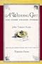 A Wedding Gift: And Other Angling Stories