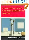 On the Edge of America: California Modernist Art, 1900-1950