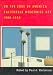 On the Edge of America: California Modernist Art, 1900-1950