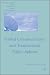 Book Global Communication and Transnational Public Spheres (The Palgrave Macmillan Series in Internatioal Political Communication)