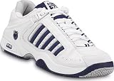 K-Swiss Men's Defier RS Sneakers