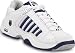 K-Swiss Men's Defier RS Sneakers