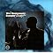 Essential Wes Montgomery
