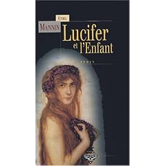 Lucifer et l'enfant