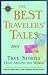Best Travellers Tales