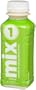 mix 1 Protein & Antioxidant Drink, Lime, 11-Ounce Bottles (Pack of 12)