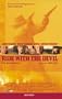 Ride with the Devil [VHS]