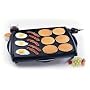 Presto 07046 Super Size Cool Touch Griddle
