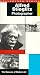Alfred Stieglitz: Photographer [VHS]