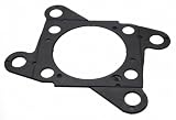 McQuay-Norris AA3035 Rear Wheel Alignment Shim