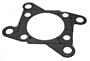 McQuay-Norris AA3035 Rear Wheel Alignment Shim
