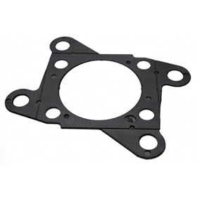 McQuay-Norris AA3035 Rear Wheel Alignment Shim
