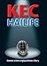 KEC - Hailife L=0: my-fan-page.de