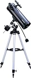 Meade 114ST 天体望遠鏡