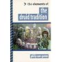 The Elements of the Druid Tradition (Elements of ...)