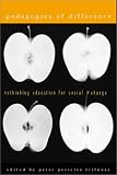 Pedagogies of Difference