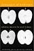 Pedagogies of Difference: Rethinking Education for Social Change