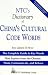 Book Ntc's Dictionary of China's Cultural Code Words (National Textbook Language Dictionaries,)