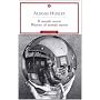 Mondo nuovo-Ritorno al mondo nuovo di Aldous Huxley