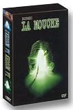 Revue Fox Pathé Europa  / Collection Duo 2 DVD : La Mouche / La Mouche 2
