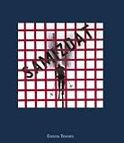 Samizdat, Alternative Kultur in Zentral- und Osteuropa, Die 60er bis 80er Jahre - Konrad Gy&ouml;rgy, Dietrich Beyrauch