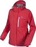 Trespass Women's TP75 Adriana Jacket