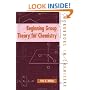 Beginning Group Theory for Chemistry (Workbooks in Chemistry)