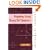 Beginning Group Theory for Chemistry (Workbooks in Chemistry)