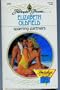 Sparring Partners (Harlequin Presents)